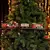 TREM PARA ÁRVORE EXPRESSO NATAL - Fundos, Props e Acessórios para Estúdios | Lumen Props