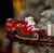 TREM PARA ÁRVORE EXPRESSO NATAL na internet