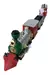 TREM PARA ÁRVORE EXPRESSO NATAL - loja online