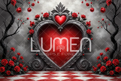 FUNDO FOTOGRÁFICO ALICE LMALC25