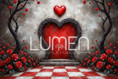 FUNDO FOTOGRÁFICO ALICE LMALC26