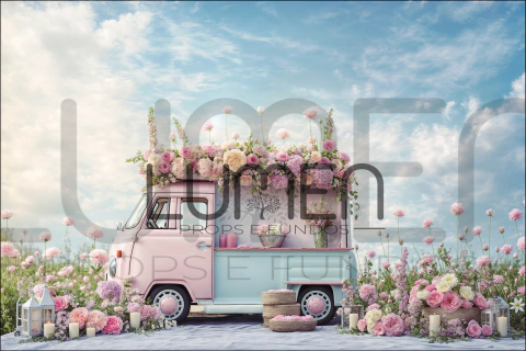 FUNDO FOTOGRÁFICO ALMA LMVAN010