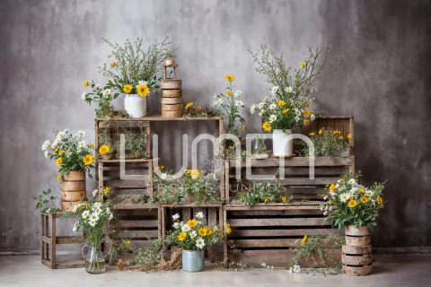 FUNDO FOTOGRÁFICO ALMA LMVAN011