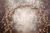 Fundo Fotográfico ALMA LMVAN07
