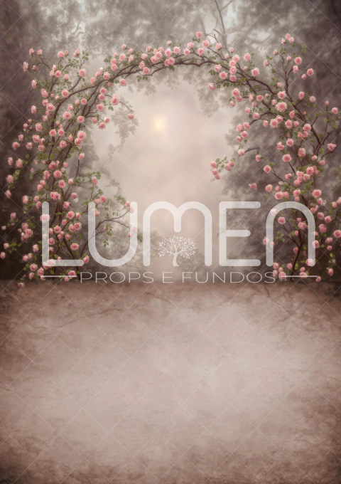 FUNDO FOTOGRÁFICO ALMA LMVAN07 VERTICAL