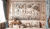 Fundo Fotográfico ALMA WIDE LMVAN019