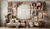 Fundo Fotográfico ALMA WIDE LMVAN020