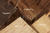 Cercas De Madeira Para Composição de Cenário - comprar online