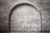 Fundo Fotográfico ARCOS 25ARC11 - comprar online