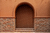 Fundo Fotográfico ARCOS 25ARC13 - comprar online