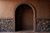 Fundo Fotográfico ARCOS 25ARC16 - comprar online