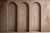 Fundo Fotográfico ARCOS 25ARC19 - comprar online