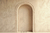Fundo Fotográfico ARCOS 25ARC20 - comprar online