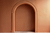 Fundo Fotográfico ARCOS 25ARC21 - comprar online