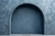Fundo Fotográfico ARCOS 25ARC22 - comprar online