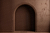 Fundo Fotográfico ARCOS 25ARC24 - comprar online