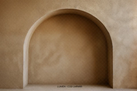 FUNDO FOTOGRÁFICO ARCOS LMPAR01 - comprar online