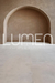 Fundo Fotográfico ARCOS LMPAR01 - comprar online