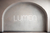 Fundo Fotográfico ARCOS LMPAR013
