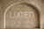 Fundo Fotográfico ARCOS LMPAR04-B