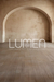 Fundo Fotográfico ARCOS LMPAR04 - comprar online