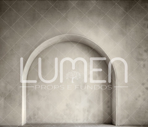 FUNDO FOTOGRÁFICO ARCOS LMPAR04C