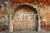 Fundo Fotográfico ARCOS PAI LMAPA018