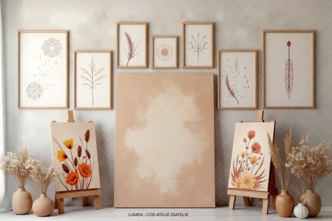 FUNDO FOTOGRÁFICO ATELIE 25ATEL19 - comprar online