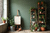 Fundo Fotográfico ATELIE 25ATEL20 - comprar online