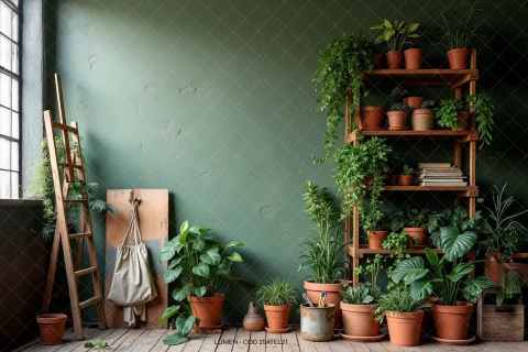 FUNDO FOTOGRÁFICO ATELIE 25ATEL21 - comprar online