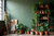 Fundo Fotográfico ATELIE 25ATEL21 - comprar online