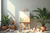 Fundo Fotográfico ATELIE 25ATEL24 - comprar online