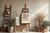 Fundo Fotográfico ATELIE 25ATEL25 - comprar online