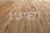 Fundo Fotográfico ATIVIDADES LMATIV03CH