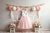 Fundo Fotográfico BALLET LMBLT14 - comprar online
