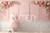 Fundo Fotográfico BALLET LMBLT16 - comprar online