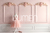 Fundo Fotográfico BALLET LMBLT17 - comprar online