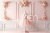 Fundo Fotográfico BALLET LMBLT18 - comprar online