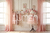 Fundo Fotográfico BALLET LMBLT19 - comprar online