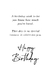 Fundo Fotográfico BANDEIROLA HAPPY LMMICHI01 - comprar online