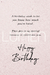 Fundo Fotográfico BANDEIROLA HAPPY LMMICHI01 na internet