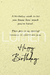 Fundo Fotográfico BANDEIROLA HAPPY LMMICHI01 - loja online