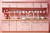 Fundo Fotográfico BARBIE COZINHA LMBRBCO01
