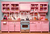Fundo Fotográfico BARBIE COZINHA LMBRBCO02