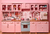 Fundo Fotográfico BARBIE COZINHA LMBRBCO03