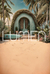 Fundo Fotográfico BARBIE MALIBU LMBMAL08 - comprar online