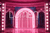 Fundo Fotográfico BARBIE SHOW LMBSHW02