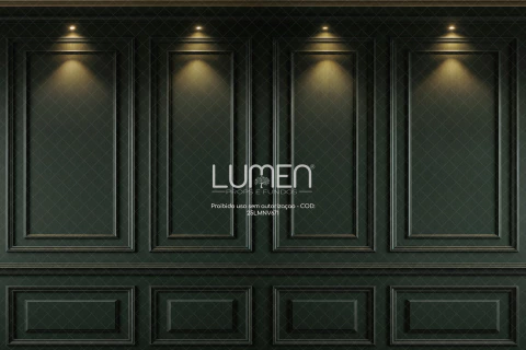 FUNDO FOTOGRÁFICO BOISERIE 25LMNV671 - comprar online