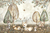 Fundo Fotográfico BOSQUE LMBSQ020