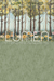 Fundo Fotográfico BOSQUE LMBSQ04 - comprar online